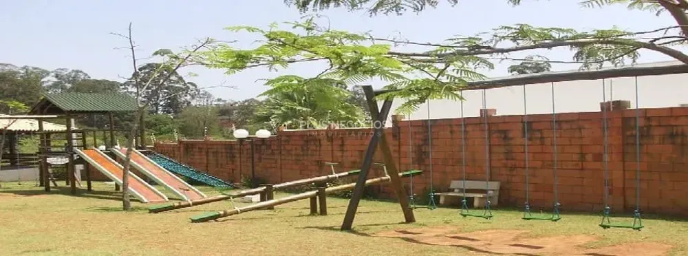 Casa, 4 quartos, 520 m² - Foto 5