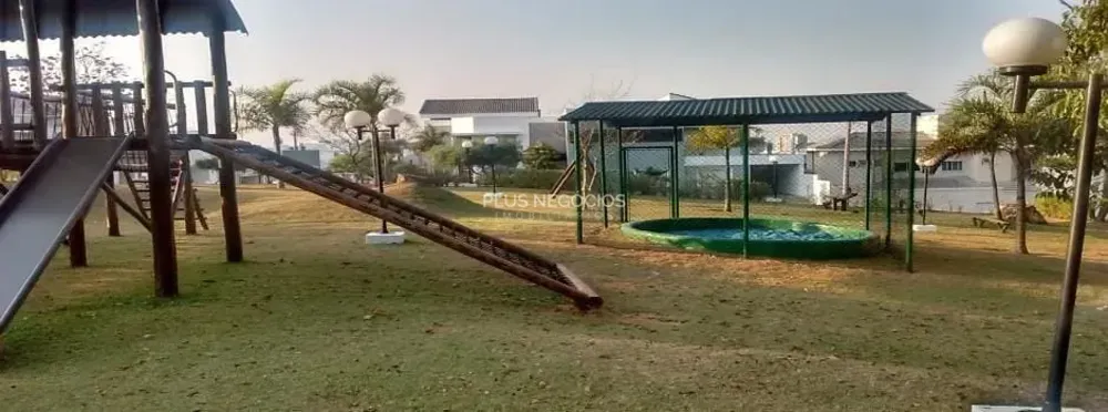 Casa, 4 quartos, 520 m² - Foto 7