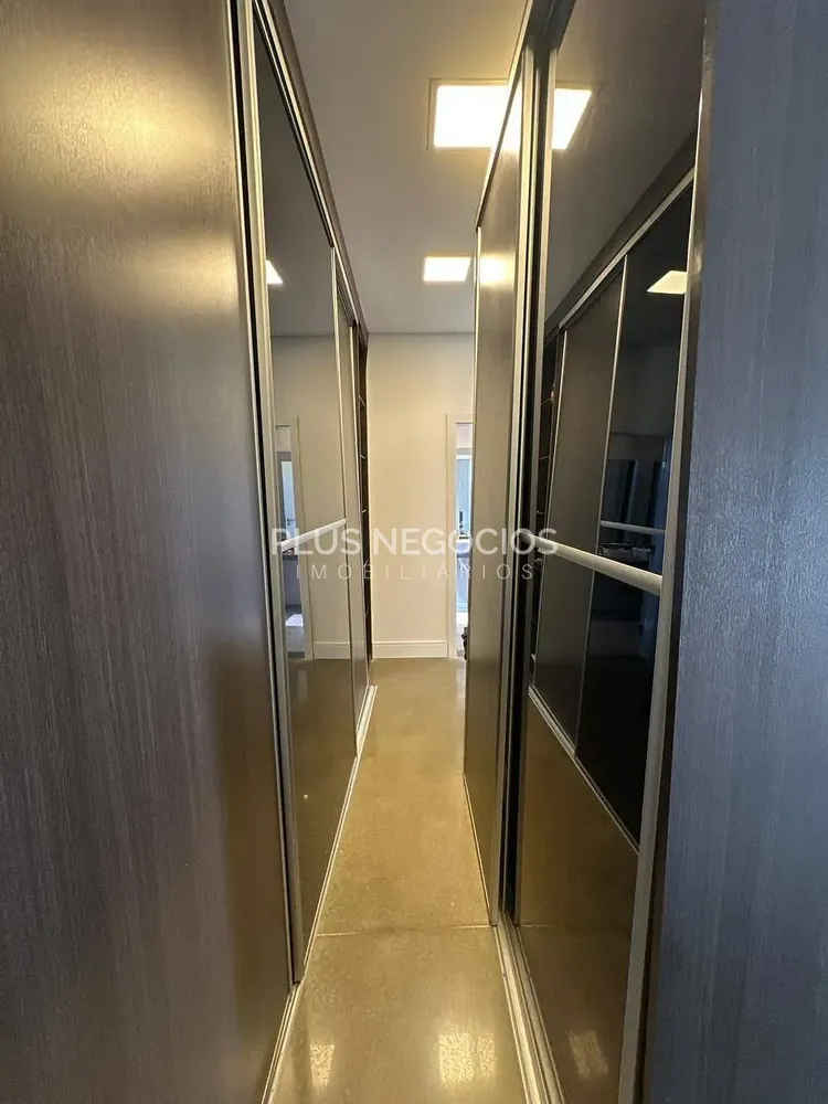 Casa, 3 quartos, 360 m² - Foto 4