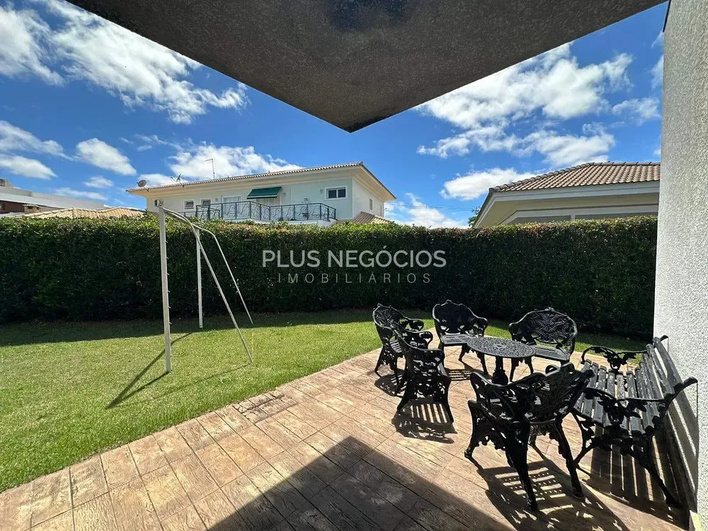 Casa, 3 quartos, 360 m² - Foto 2