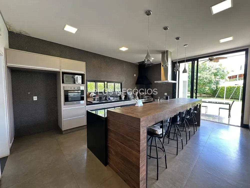 Casa, 3 quartos, 360 m² - Foto 4