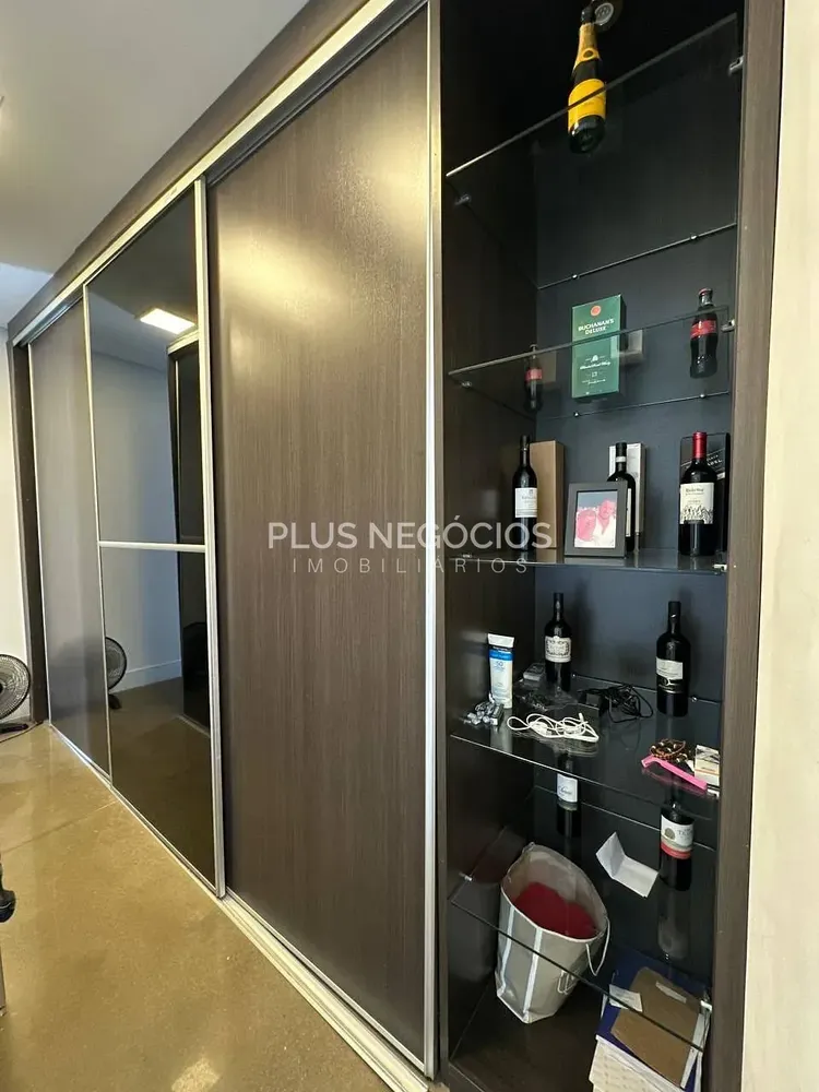 Casa, 3 quartos, 360 m² - Foto 7