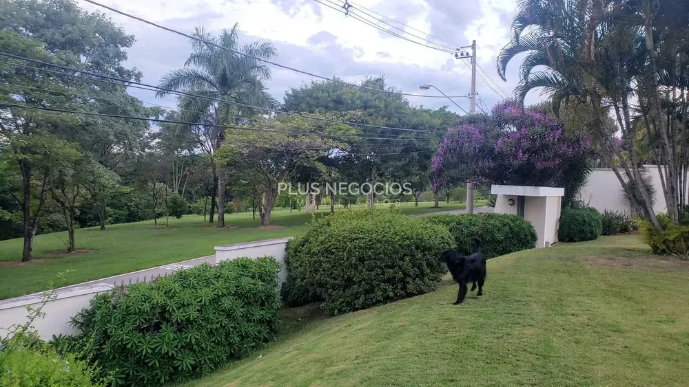 Casa, 6 quartos, 980 m² - Foto 9