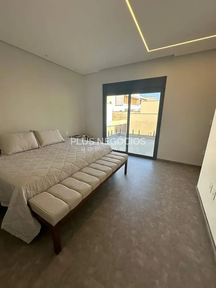 Casa, 3 quartos, 300 m² - Foto 6