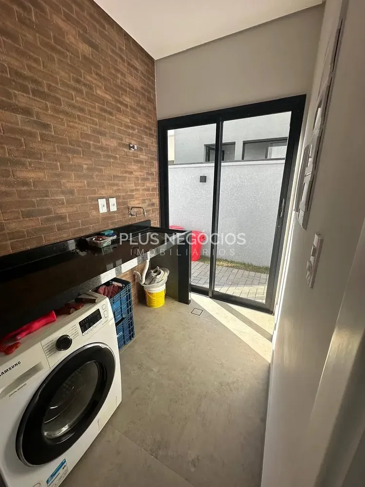 Casa, 3 quartos, 300 m² - Foto 5