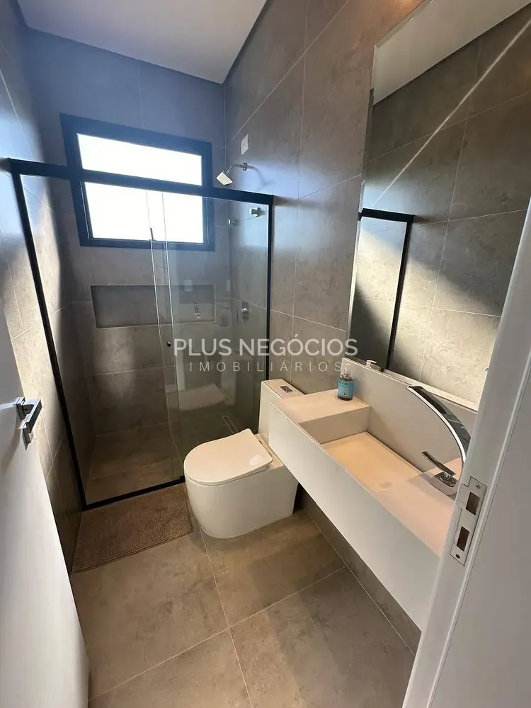 Casa, 3 quartos, 300 m² - Foto 3