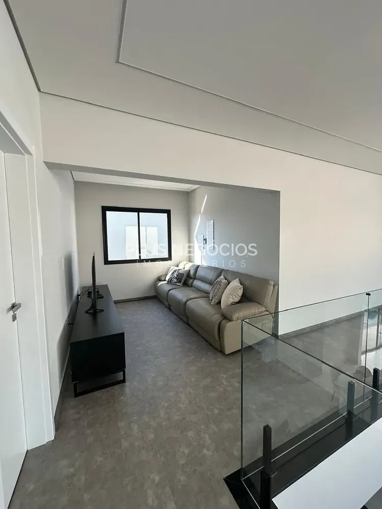 Casa, 3 quartos, 300 m² - Foto 12
