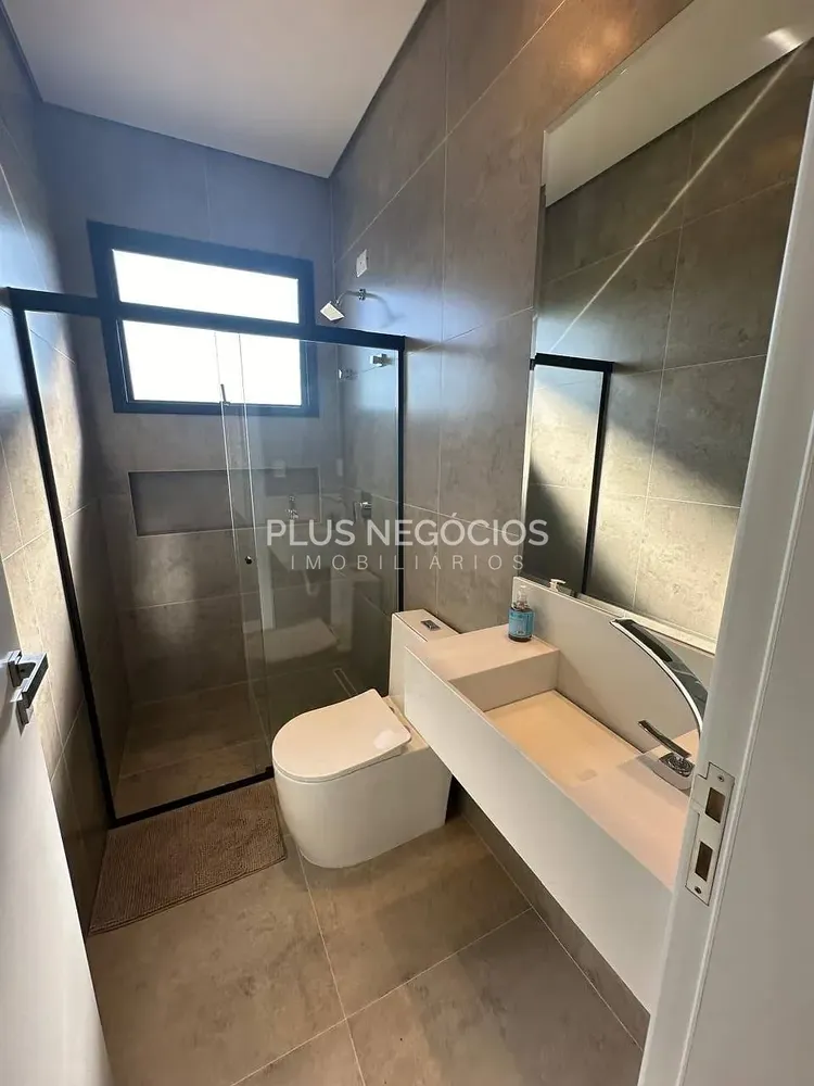 Casa, 3 quartos, 300 m² - Foto 11