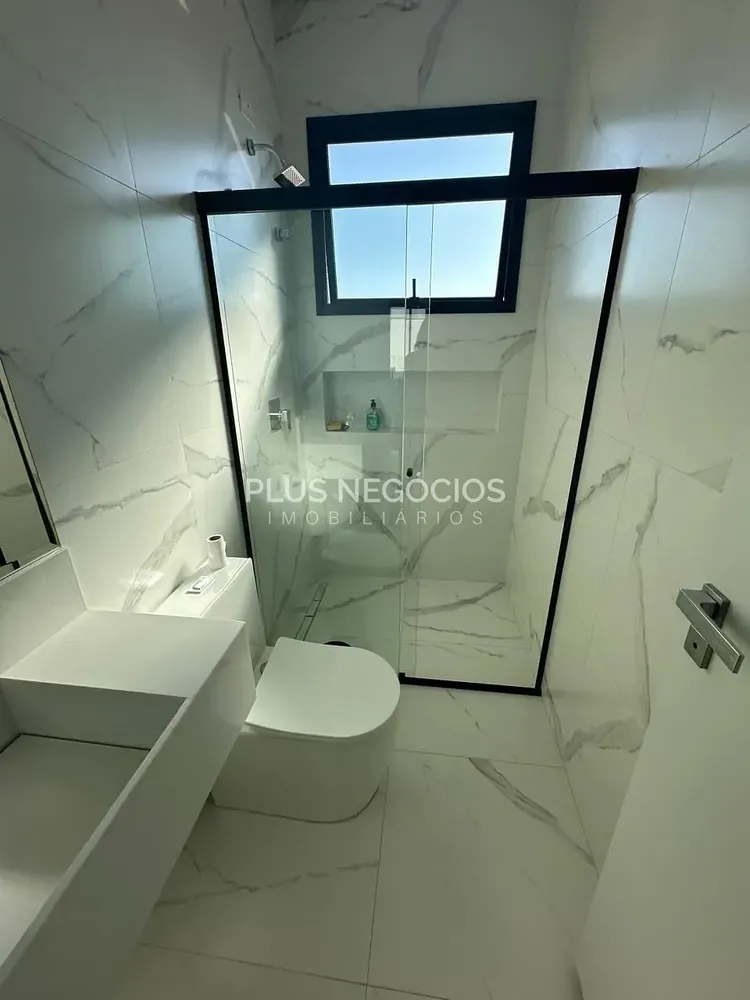 Casa, 3 quartos, 300 m² - Foto 7