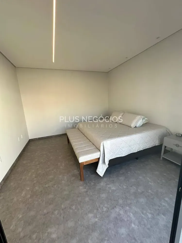 Casa, 3 quartos, 300 m² - Foto 9