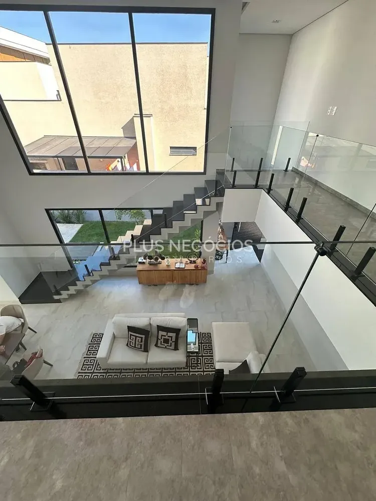 Casa, 3 quartos, 300 m² - Foto 10