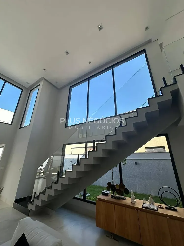 Casa, 3 quartos, 300 m² - Foto 8