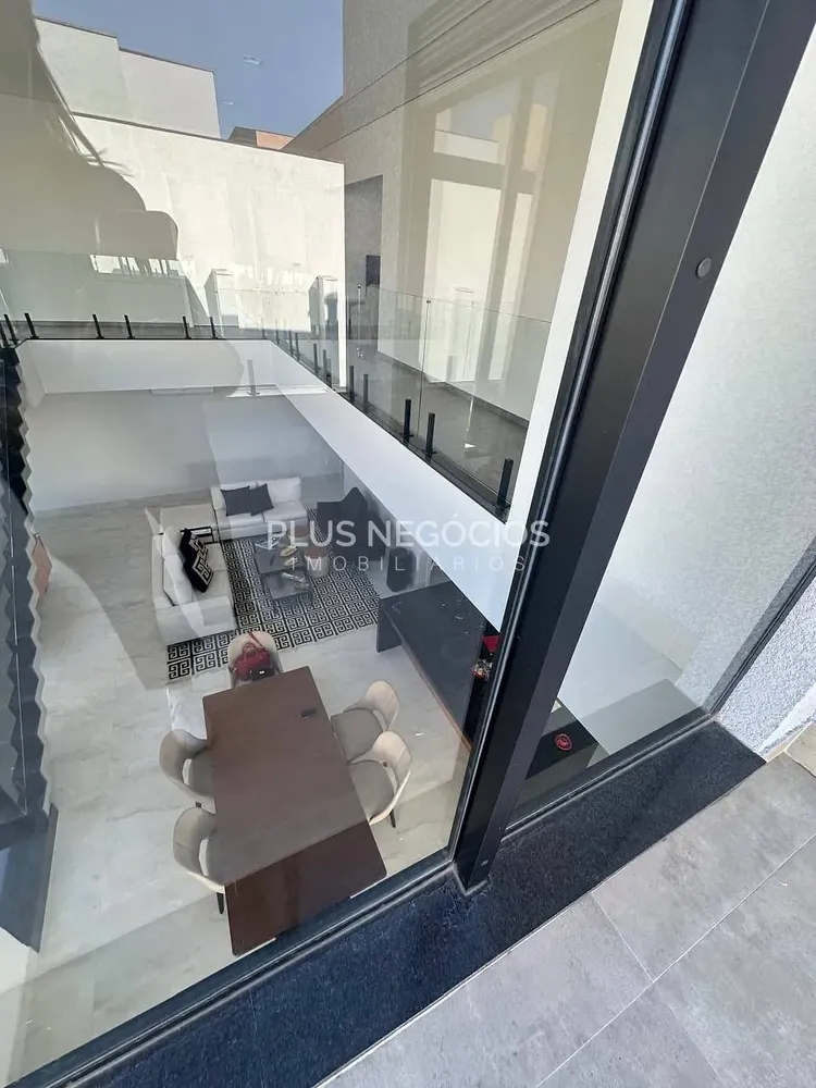 Casa, 3 quartos, 300 m² - Foto 4
