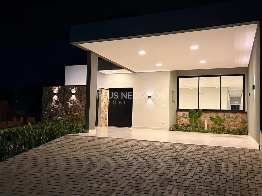 Casa, 3 quartos, 155 m² - Foto 8
