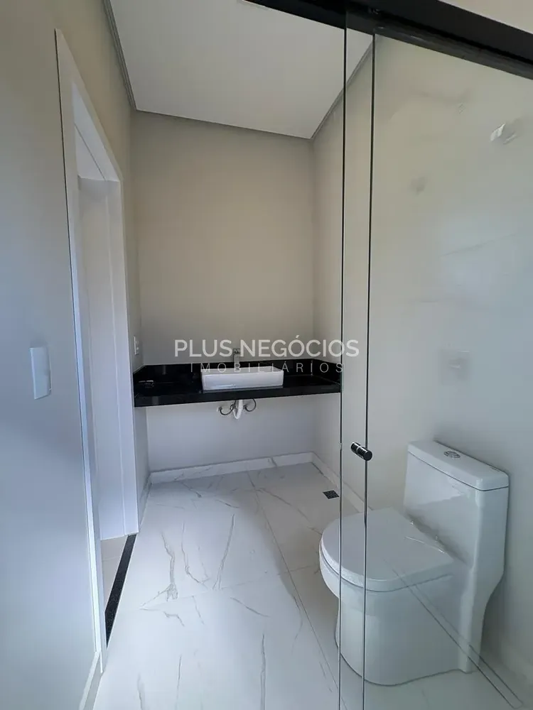 Casa, 3 quartos, 155 m² - Foto 6