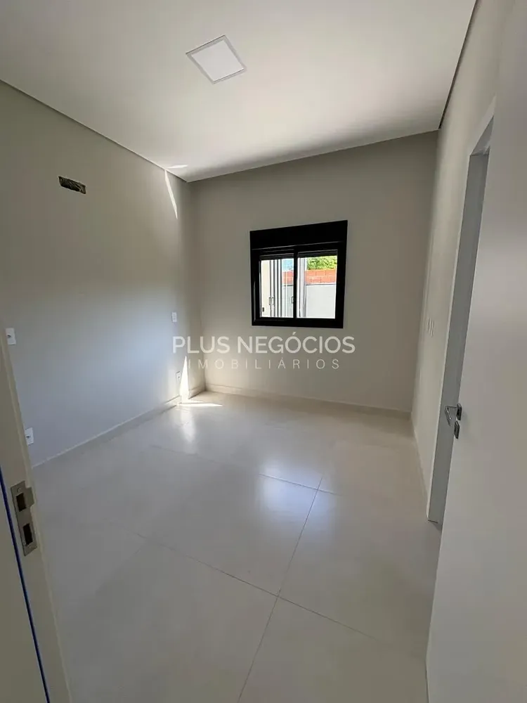 Casa, 3 quartos, 155 m² - Foto 5
