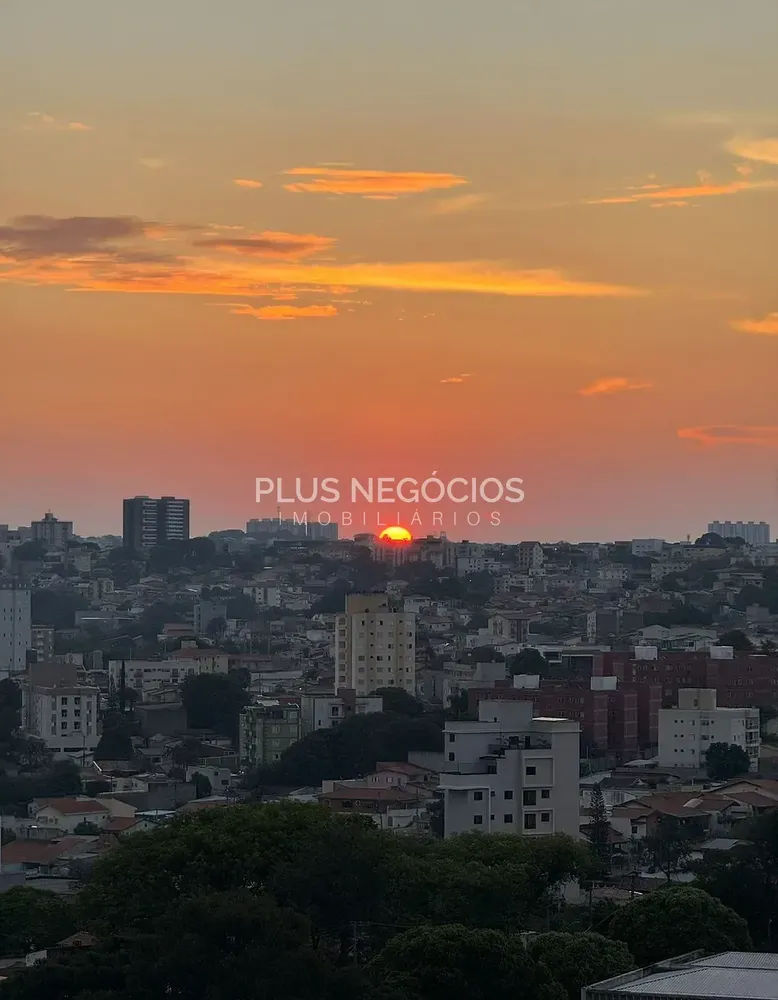 Apartamento, 2 quartos, 57 m² - Foto 10