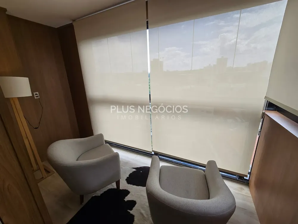 Apartamento, 2 quartos, 57 m² - Foto 6
