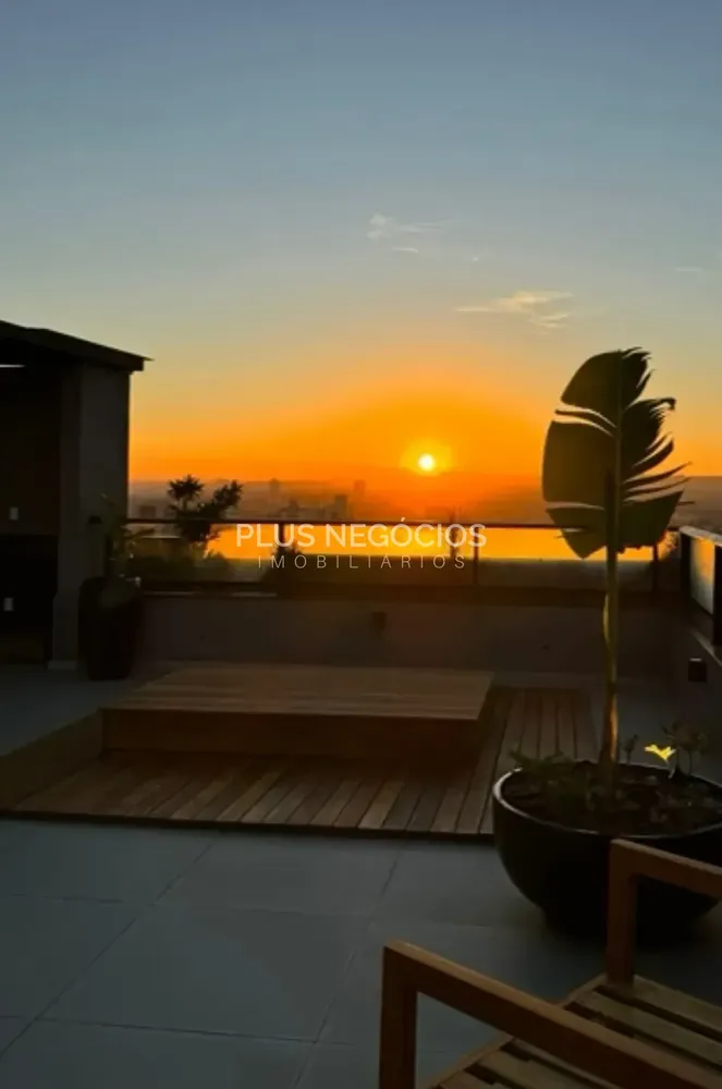 Apartamento, 2 quartos, 57 m² - Foto 11