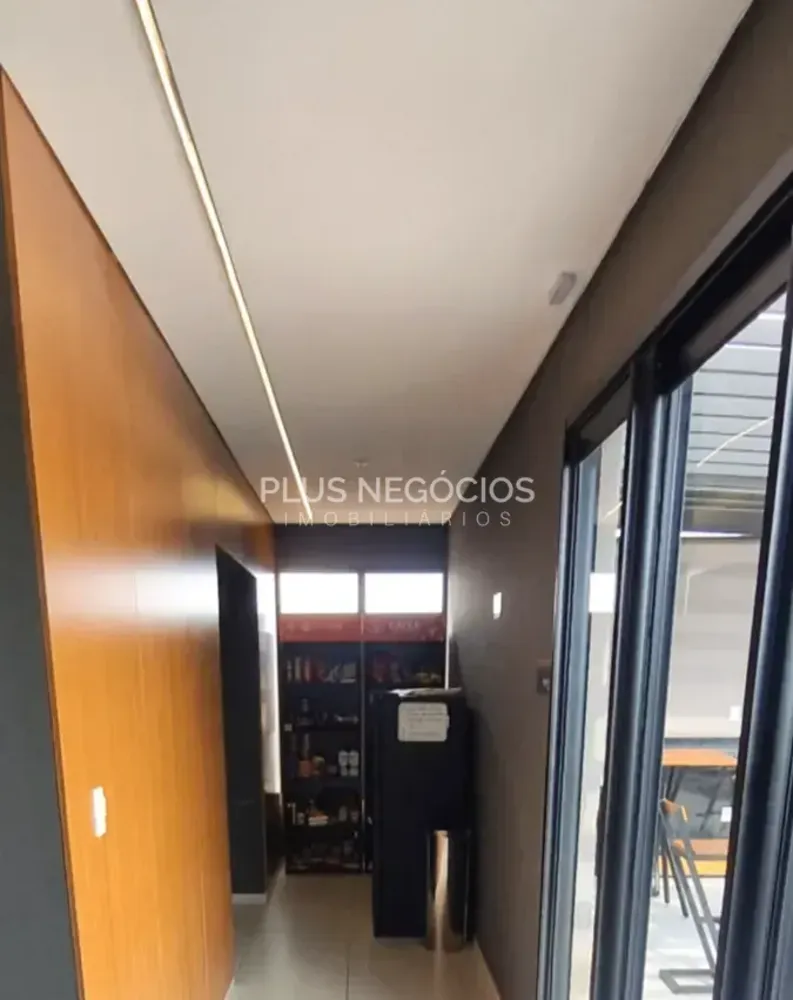 Apartamento, 2 quartos, 57 m² - Foto 9