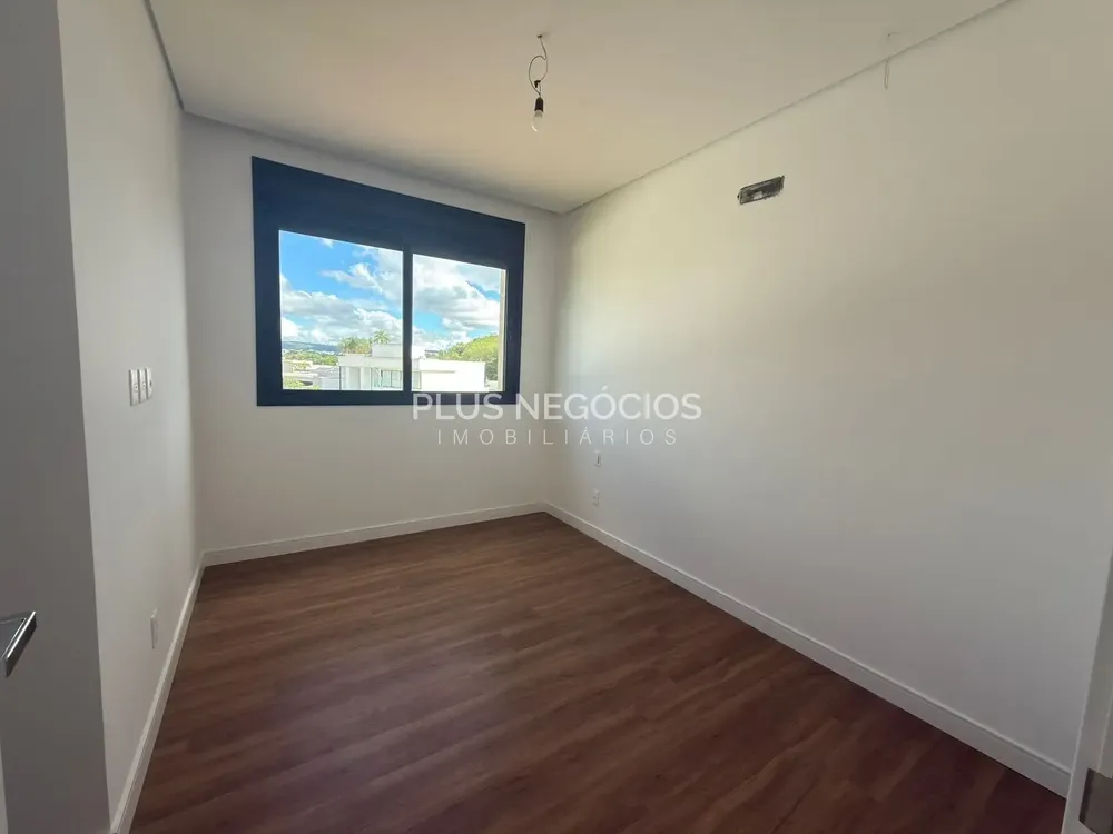 Casa, 4 quartos, 400 m² - Foto 9