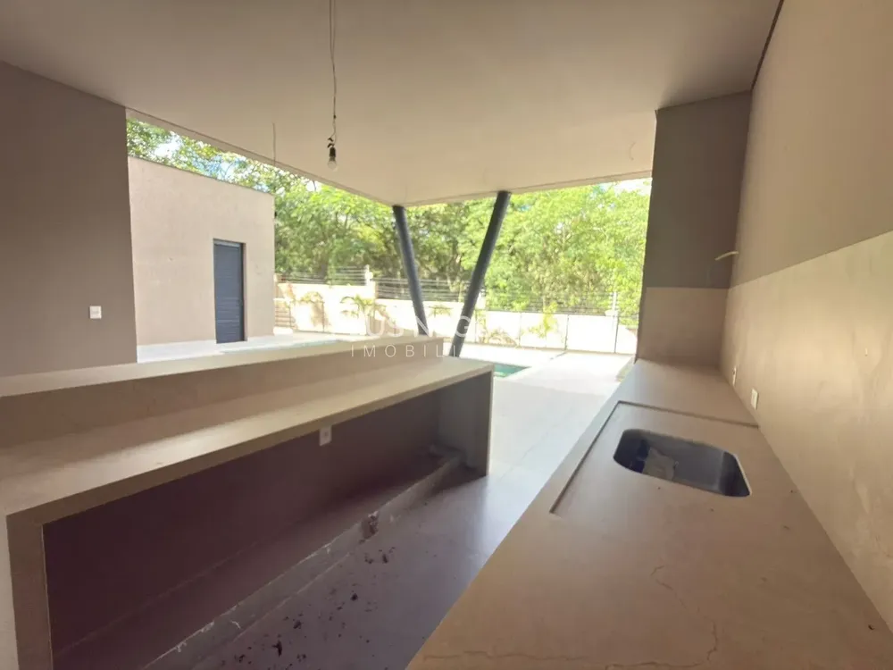 Casa, 4 quartos, 400 m² - Foto 2