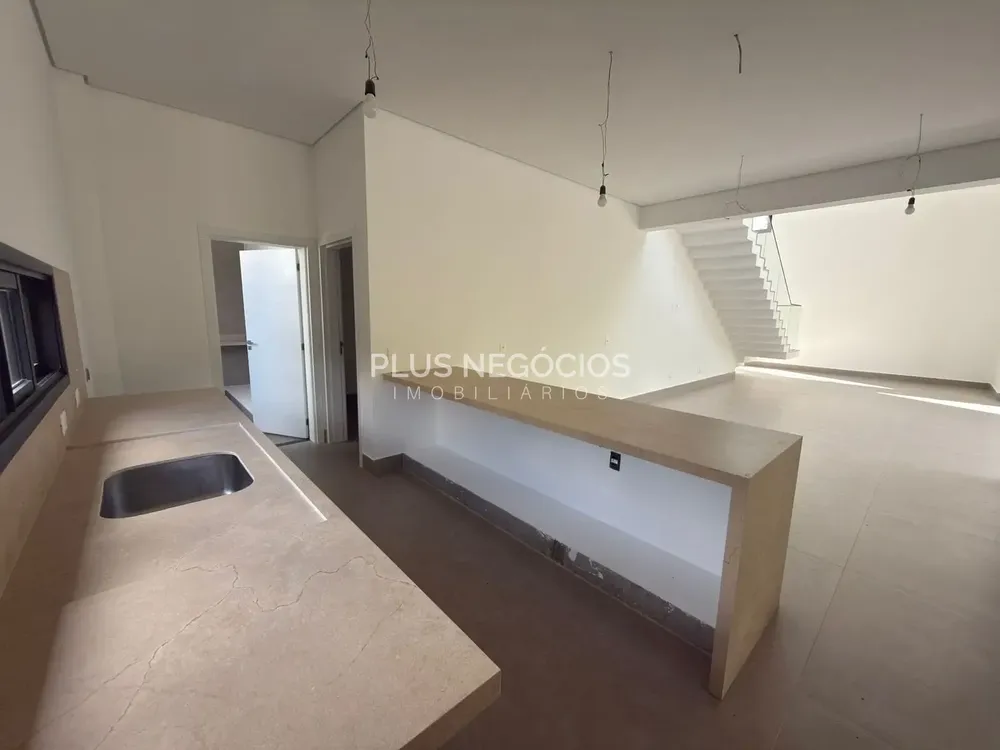Casa, 4 quartos, 400 m² - Foto 5