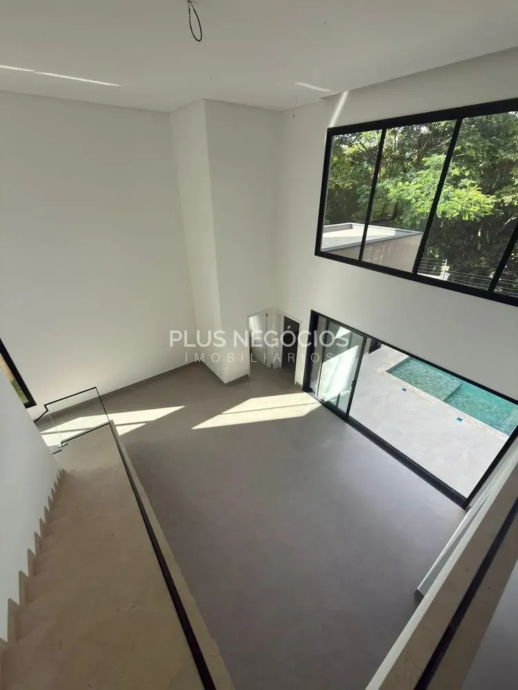 Casa, 4 quartos, 400 m² - Foto 4