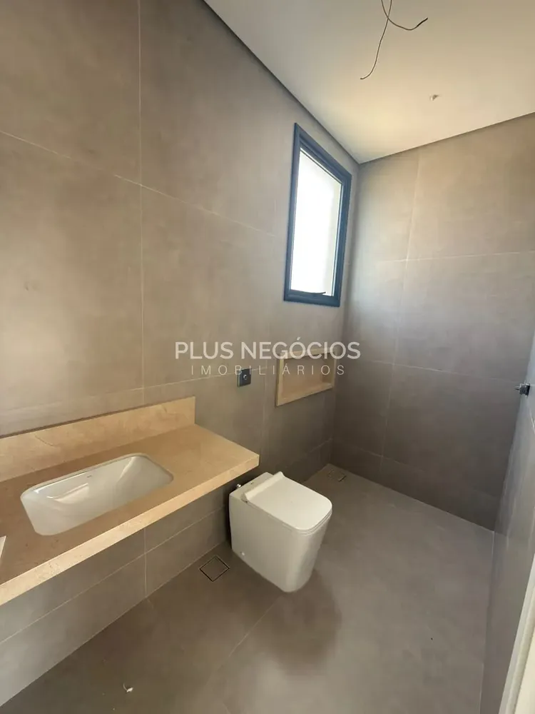 Casa, 4 quartos, 400 m² - Foto 10