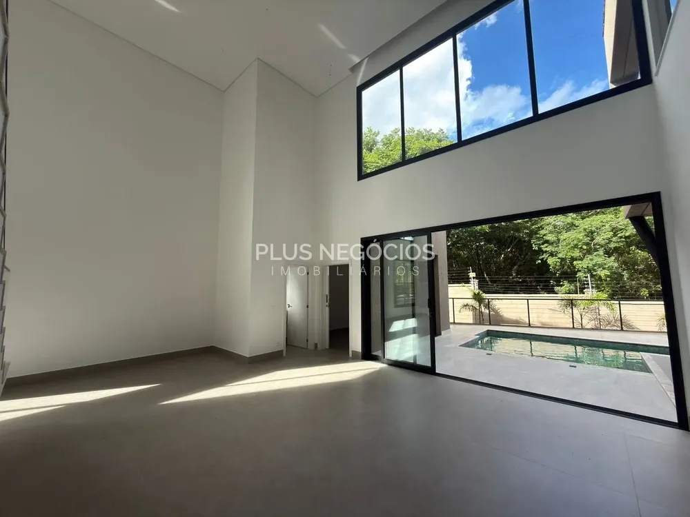 Casa, 4 quartos, 400 m² - Foto 1