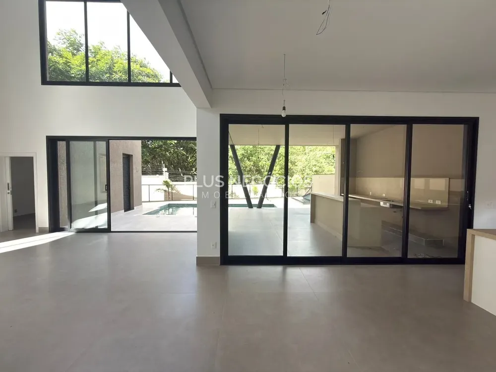 Casa, 4 quartos, 400 m² - Foto 8
