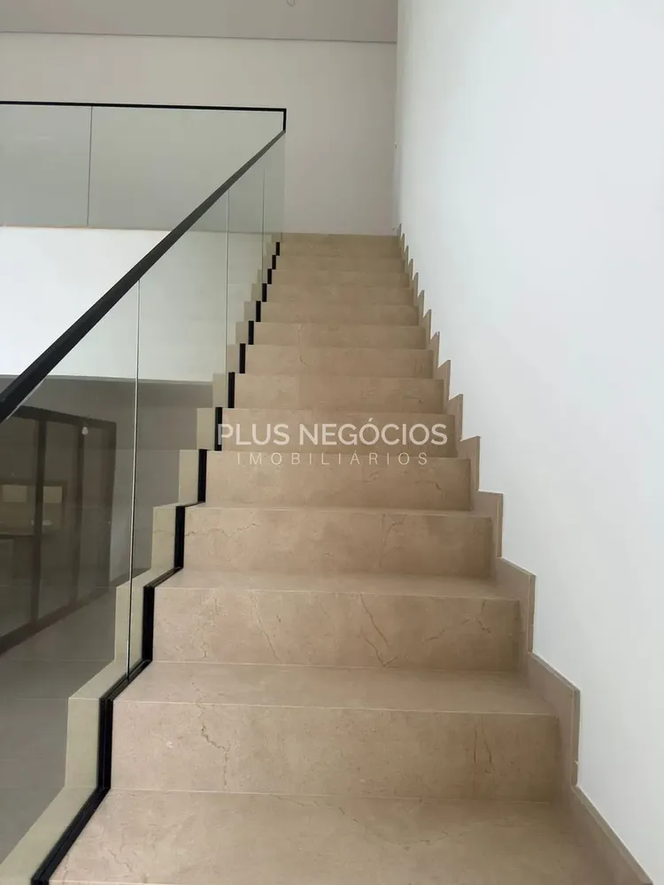 Casa, 4 quartos, 400 m² - Foto 3