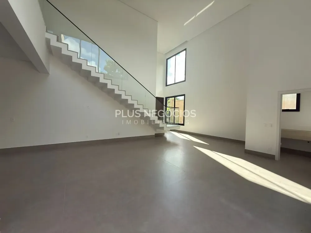 Casa, 4 quartos, 400 m² - Foto 4