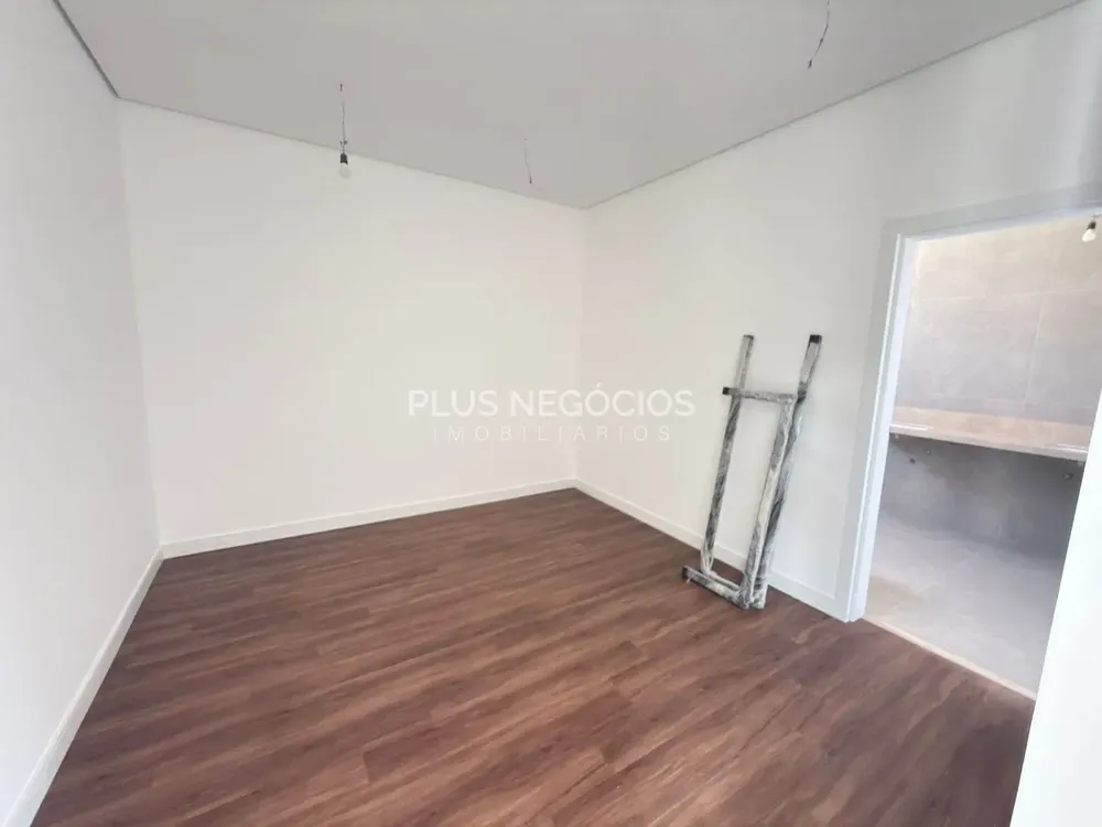Casa, 4 quartos, 400 m² - Foto 12