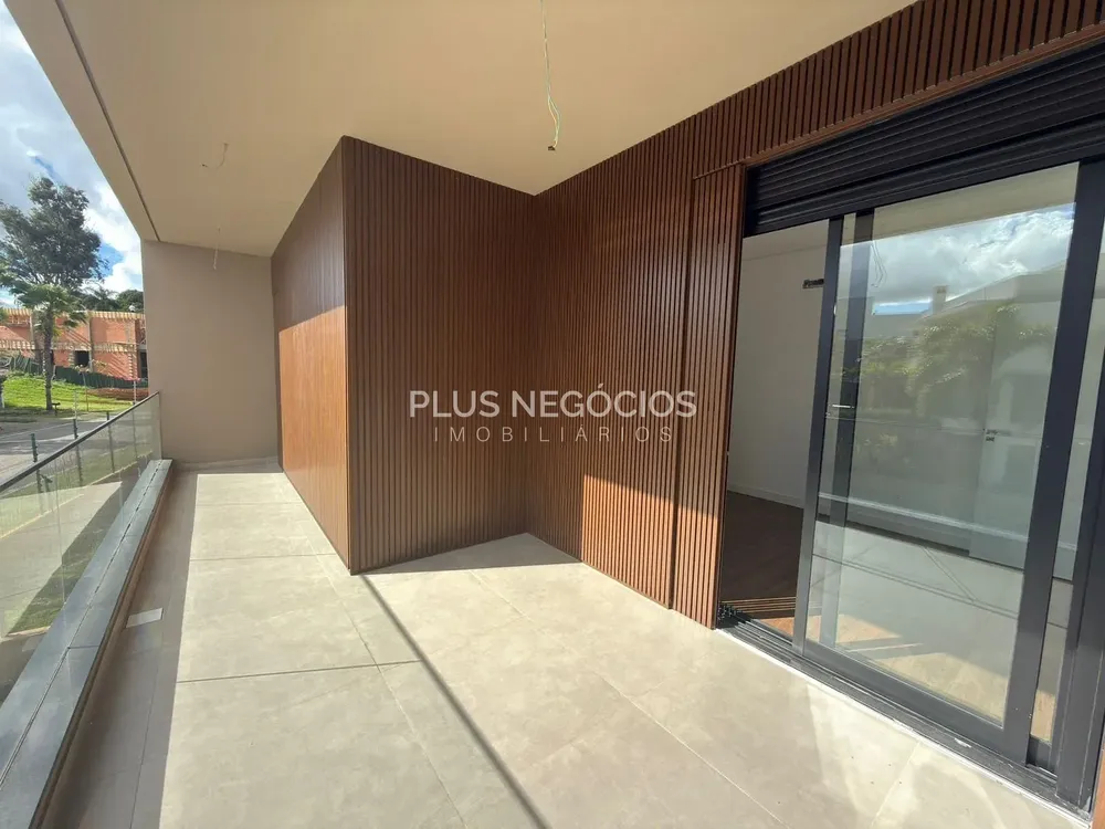 Casa, 4 quartos, 400 m² - Foto 7