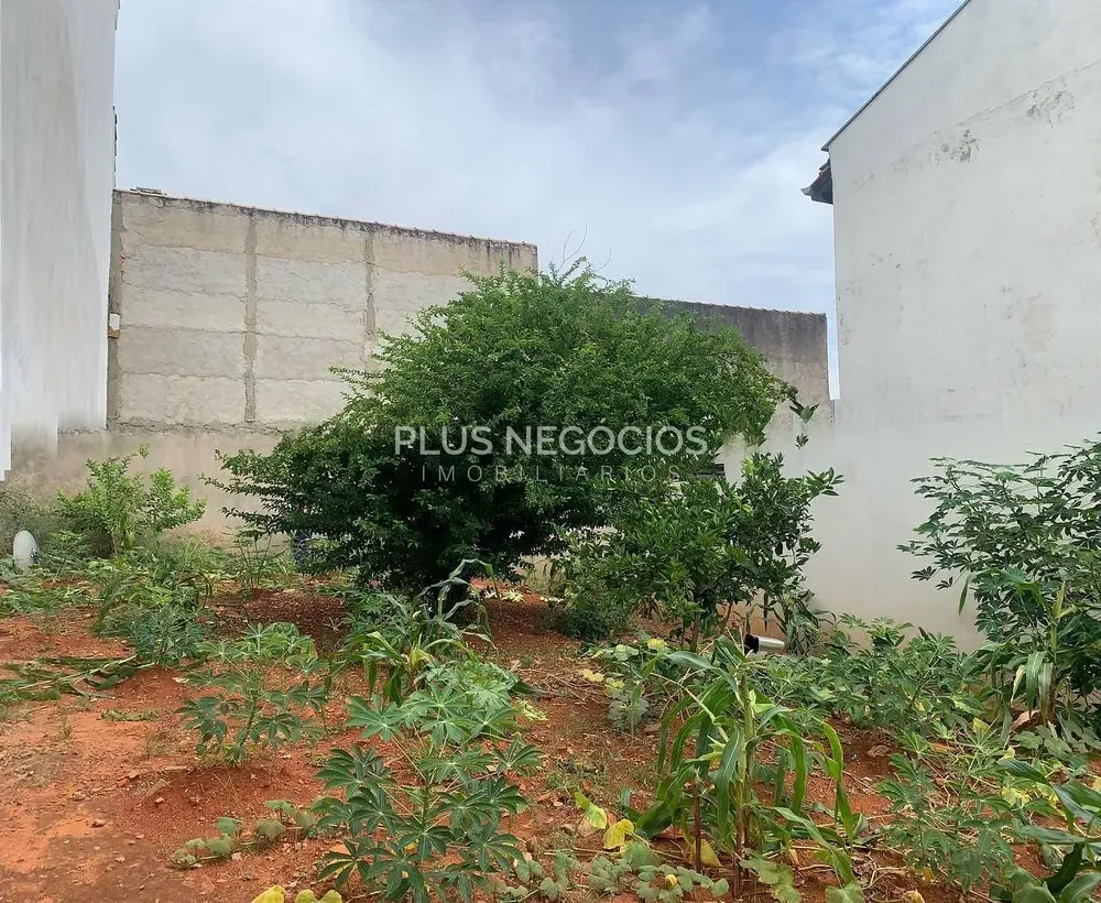 Terreno, 200 m² - Foto 3