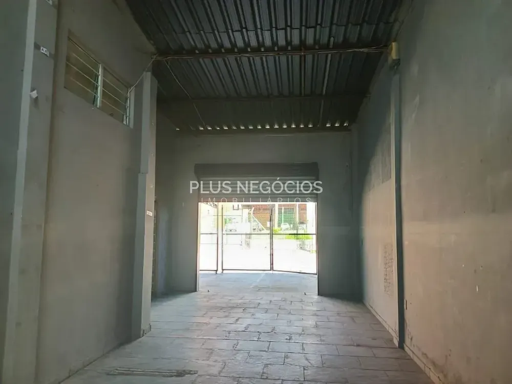 Loja-Salão, 197 m² - Foto 7