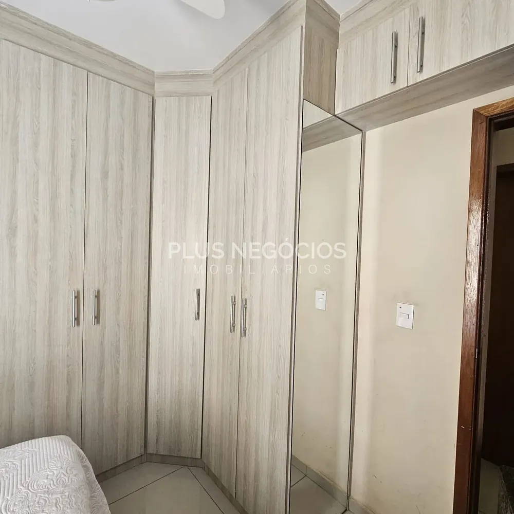Apartamento, 2 quartos, 54 m² - Foto 2