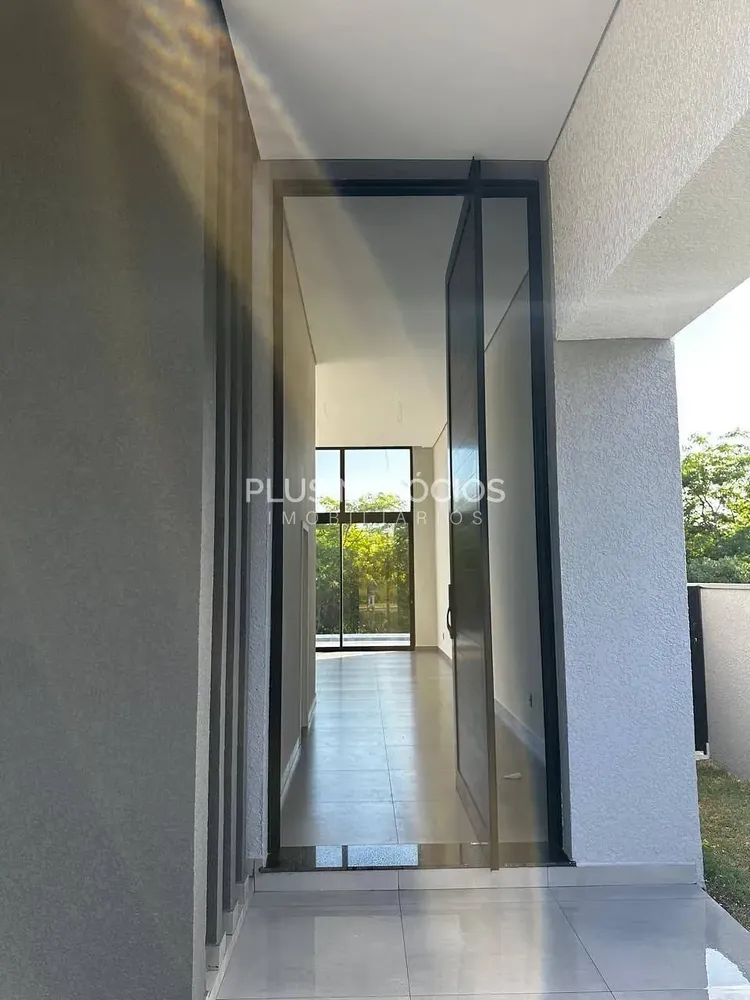 Casa, 3 quartos, 360 m² - Foto 5