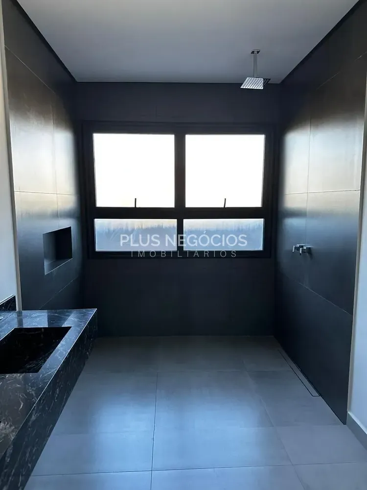 Casa, 3 quartos, 360 m² - Foto 2