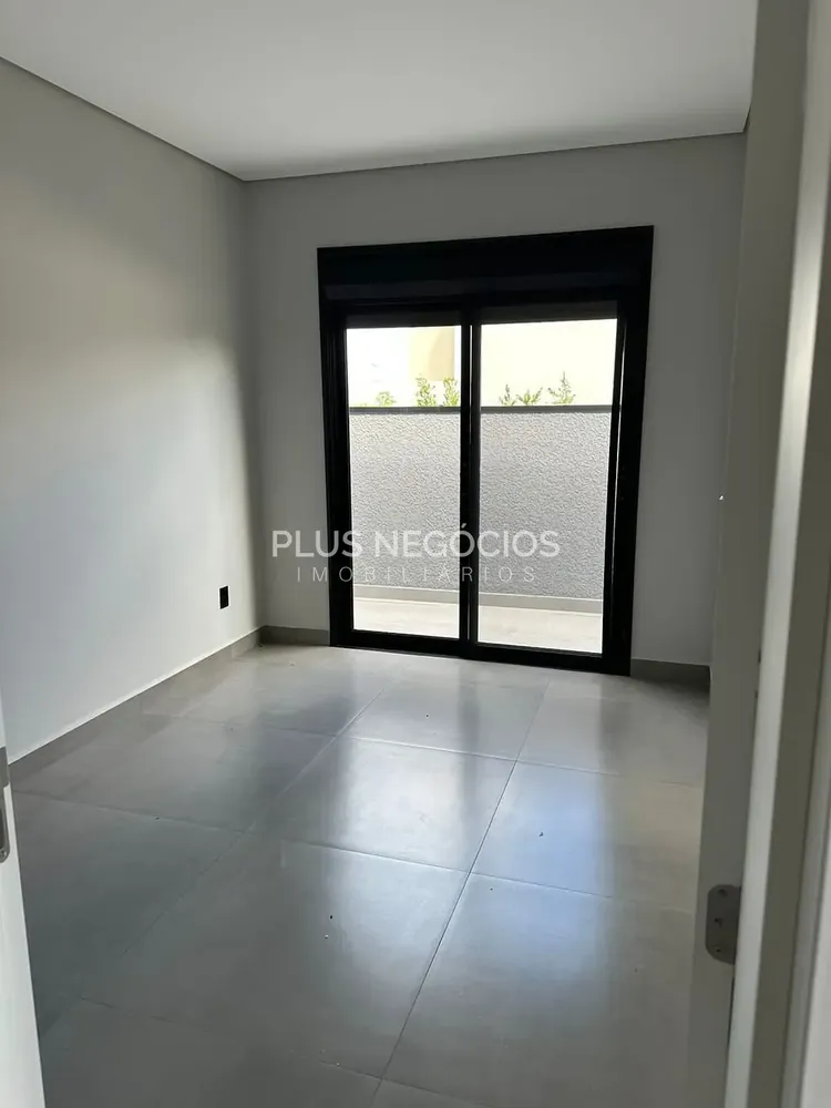 Casa, 3 quartos, 360 m² - Foto 8