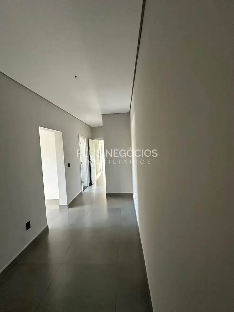Casa, 3 quartos, 360 m² - Foto 7