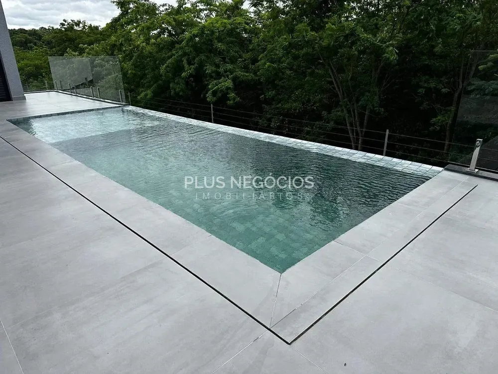 Casa, 3 quartos, 360 m² - Foto 3