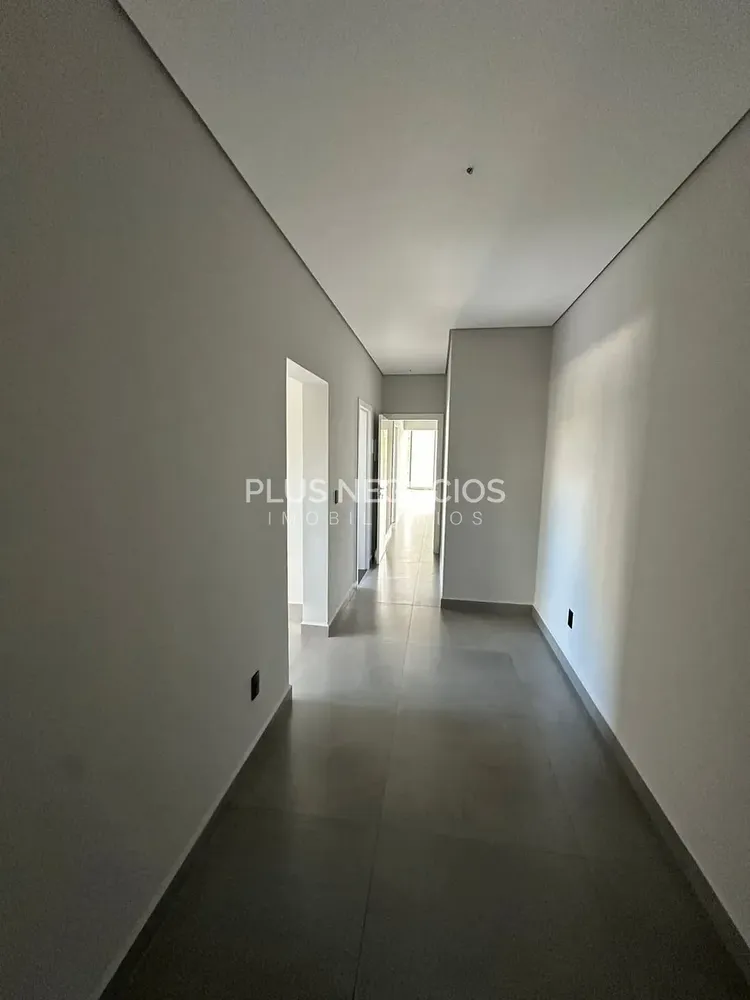 Casa, 3 quartos, 360 m² - Foto 6