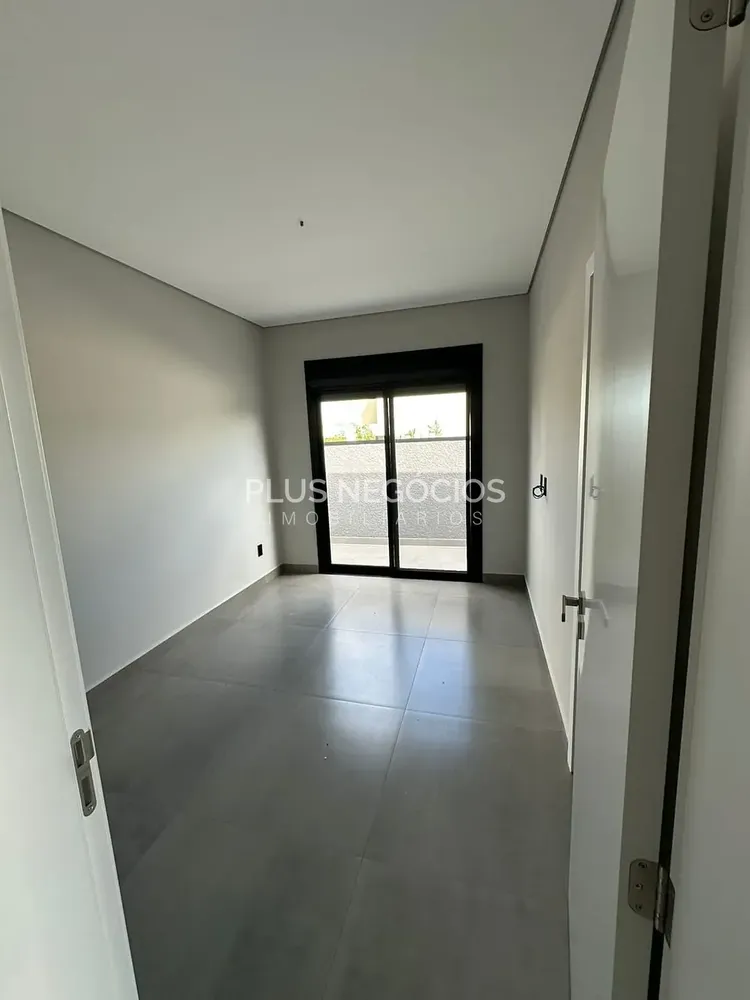 Casa, 3 quartos, 360 m² - Foto 4