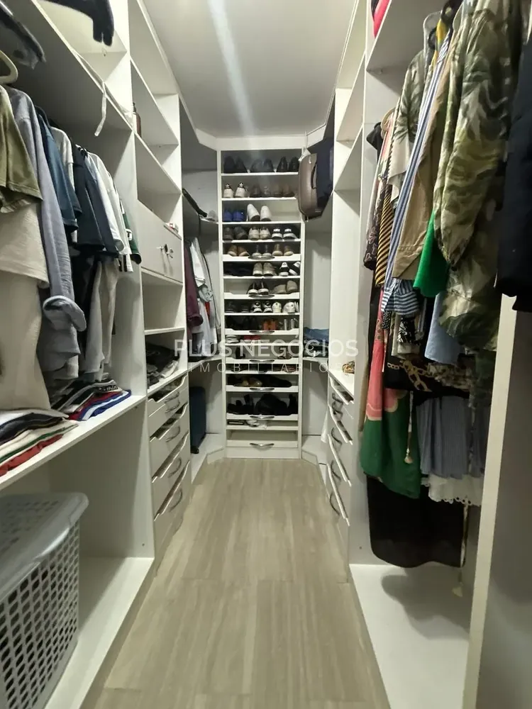 Casa, 3 quartos, 300 m² - Foto 4
