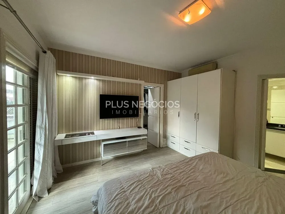 Casa, 3 quartos, 300 m² - Foto 3