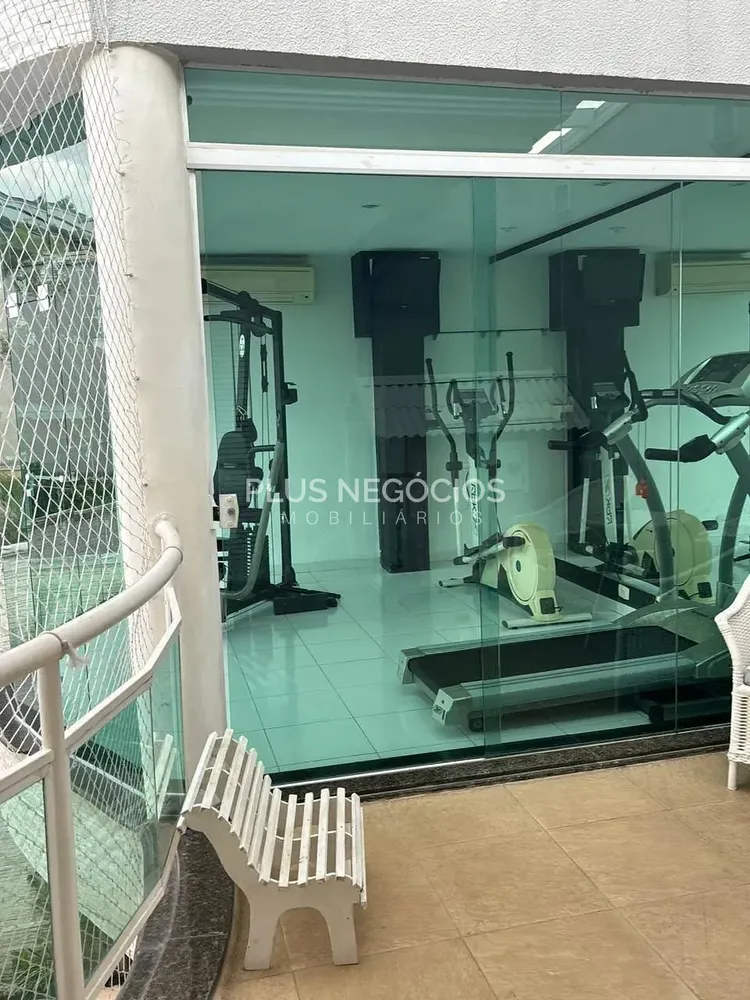 Casa, 3 quartos, 300 m² - Foto 6
