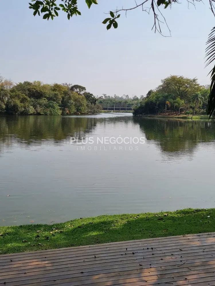 Casa, 3 quartos, 300 m² - Foto 7