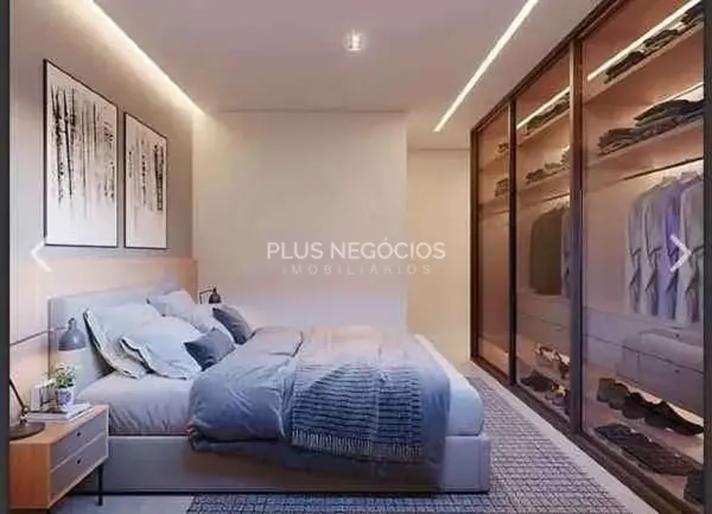 Apartamento, 2 quartos, 78 m² - Foto 19